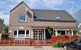 Haus Veronika